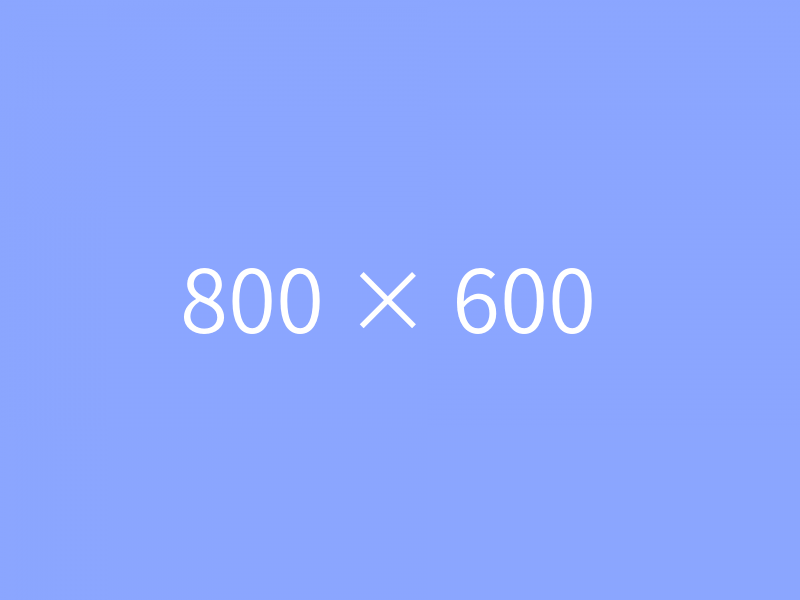 Macbook Pro Retina 筆記本