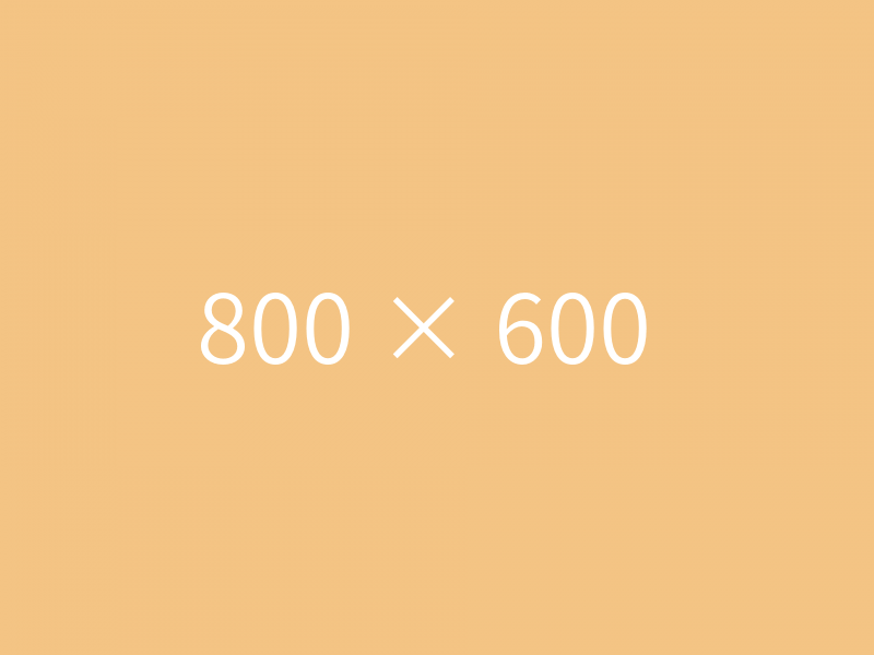 奧睿科ORICO HU3溫室加濕器